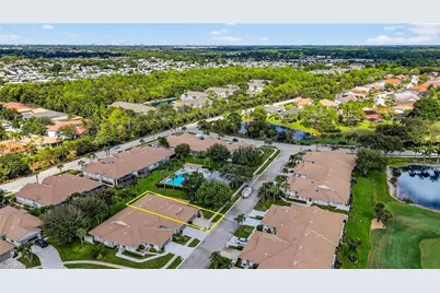 843 Marblehead Dr #I3, Naples, FL 34104 - Photo 33