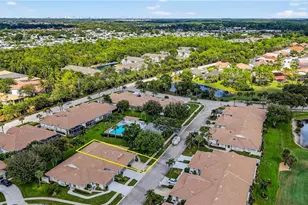 843 Marblehead Dr, Naples, FL 34104 - Photo 33