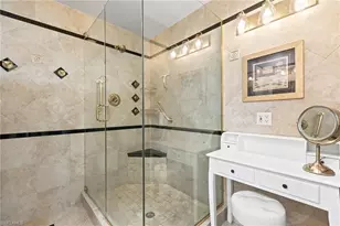 843 Marblehead Dr, Naples, FL 34104 - Photo 21