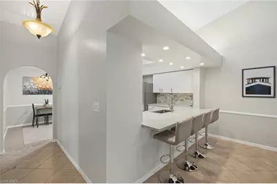843 Marblehead Dr #I3, Naples, FL 34104 - Photo 9