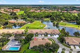 843 Marblehead Dr, Naples, FL 34104 - Photo 39