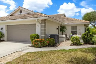 843 Marblehead Dr, Naples, FL 34104 - Photo 31