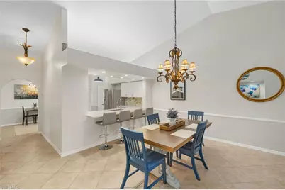 843 Marblehead Dr #I3, Naples, FL 34104 - Photo 7