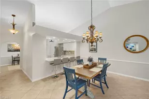 843 Marblehead Dr, Naples, FL 34104 - Photo 7