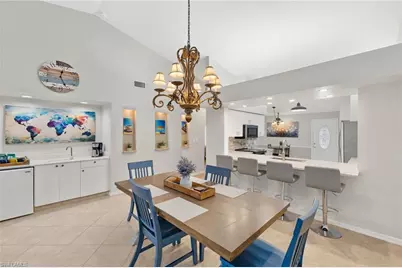 843 Marblehead Dr #I3, Naples, FL 34104 - Photo 5