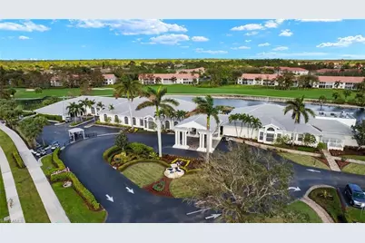 843 Marblehead Dr #I3, Naples, FL 34104 - Photo 49