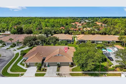 843 Marblehead Dr #I3, Naples, FL 34104 - Photo 35