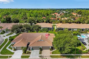 843 Marblehead Dr, Naples, FL 34104 - Photo 35