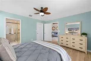 843 Marblehead Dr, Naples, FL 34104 - Photo 19