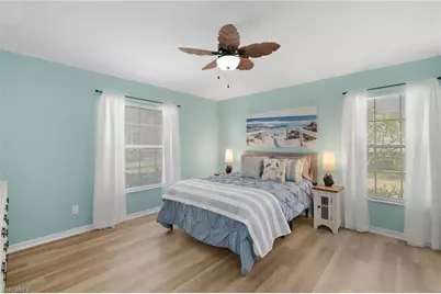 843 Marblehead Dr #I3, Naples, FL 34104 - Photo 17