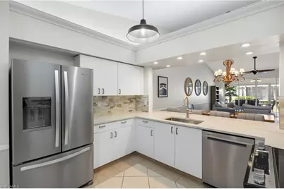 843 Marblehead Dr #I3, Naples, FL 34104 - Photo 11