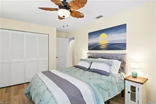 843 Marblehead Dr, Naples, FL 34104 - Photo 23