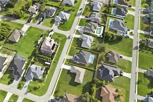 408 SW 28th Ave, Cape Coral, FL 33991 - Photo 45