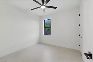 408 SW 28th Ave, Cape Coral, FL 33991 - Photo 37