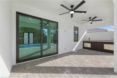 408 SW 28th Ave, Cape Coral, FL 33991 - Photo 29