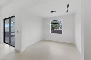 408 SW 28th Ave, Cape Coral, FL 33991 - Photo 31