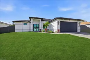 408 SW 28th Ave, Cape Coral, FL 33991 - Photo 3