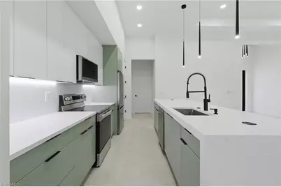 408 SW 28th Ave, Cape Coral, FL 33991 - Photo 13