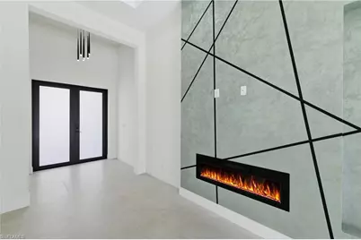 408 SW 28th Ave, Cape Coral, FL 33991 - Photo 5