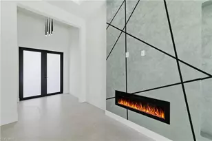 408 SW 28th Ave, Cape Coral, FL 33991 - Photo 5