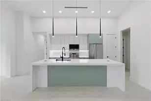 408 SW 28th Ave, Cape Coral, FL 33991 - Photo 11