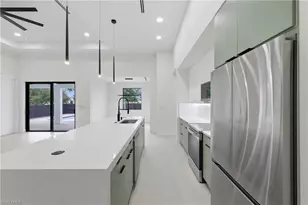 408 SW 28th Ave, Cape Coral, FL 33991 - Photo 15