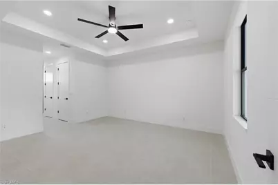 408 SW 28th Ave, Cape Coral, FL 33991 - Photo 39
