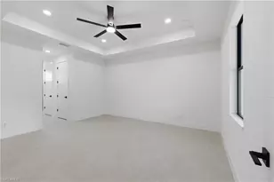 408 SW 28th Ave, Cape Coral, FL 33991 - Photo 39