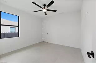 408 SW 28th Ave, Cape Coral, FL 33991 - Photo 33