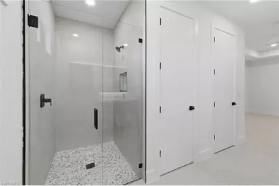 408 SW 28th Ave, Cape Coral, FL 33991 - Photo 25