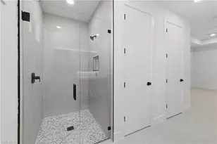 408 SW 28th Ave, Cape Coral, FL 33991 - Photo 25