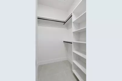 408 SW 28th Ave, Cape Coral, FL 33991 - Photo 41