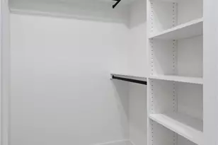 408 SW 28th Ave, Cape Coral, FL 33991 - Photo 41