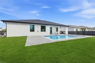 408 SW 28th Ave, Cape Coral, FL 33991 - Photo 27