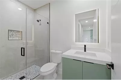 408 SW 28th Ave, Cape Coral, FL 33991 - Photo 35