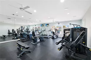 4610 St Croix Ln, Naples, FL 34109 - Photo 21