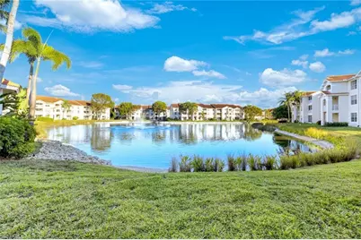 4610 Saint Croix Ln #1027, Naples, FL 34109 - Photo 19