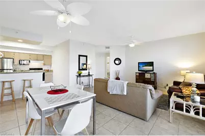 4610 Saint Croix Ln #1027, Naples, FL 34109 - Photo 7