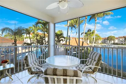 4610 Saint Croix Ln #1027, Naples, FL 34109 - Photo 17