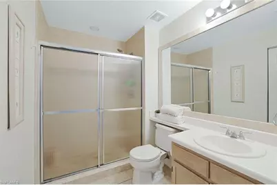 4610 Saint Croix Ln #1027, Naples, FL 34109 - Photo 13