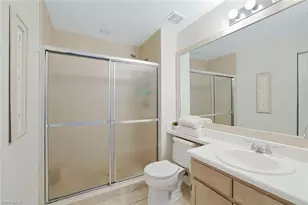 4610 St Croix Ln, Naples, FL 34109 - Photo 13