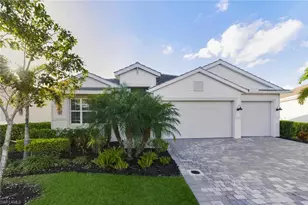 28049 Captiva Shell Loop, Bonita Springs, FL 34135 - Photo 1