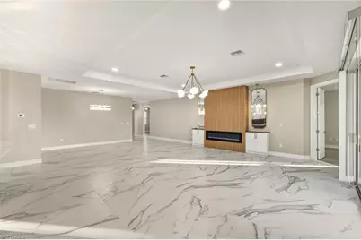 28049 Captiva Shell Loop, Bonita Springs, FL 34135 - Photo 7