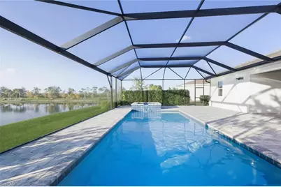 28049 Captiva Shell Loop, Bonita Springs, FL 34135 - Photo 31