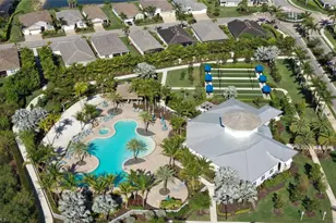 28049 Captiva Shell Loop, Bonita Springs, FL 34135 - Photo 39