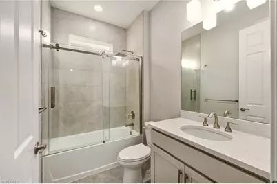 28049 Captiva Shell Loop, Bonita Springs, FL 34135 - Photo 23