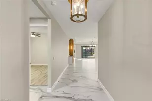 28049 Captiva Shell Loop, Bonita Springs, FL 34135 - Photo 3