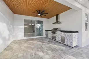 28049 Captiva Shell Loop, Bonita Springs, FL 34135 - Photo 27