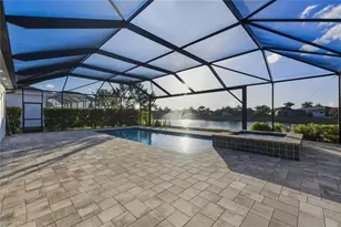 28049 Captiva Shell Loop, Bonita Springs, FL 34135 - Photo 29