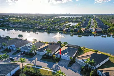 28049 Captiva Shell Loop, Bonita Springs, FL 34135 - Photo 37